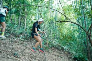 BIB: 
                            <button type="button" onclick="openModal(28160947)" class="btn btn-primary btn-sm float-right btn-popup" data-toggle="modal" data-target=".modal-high-quality">
                        <i class="fas fa-shopping-cart"></i> Add to Cart
                    </button>
                                            <button type="button" onclick="isThisMe(28160947, true)" class="btn btn-success btn-sm float-right btn-popup btn-isme hidden" data-toggle="tooltip" data-placement="bottom" title="นี่คือรูปของคุณใช่ไหม คลิกที่นี่เพื่อเอาเข้าอัลบั้ม">
                        <i class="fas fa-plus"></i> Add to album
                    </button>
                    <button type="button" onclick="isThisMe(28160947, false)" class="btn btn-warning btn-sm float-right btn-popup btn-isnotme hidden">
                        <i class="fas fa-ban"></i> Remove from album
                    </button>